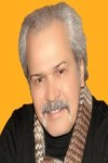 مختار سائقی